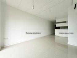 Treasure at Tampines (D18), Condominium #576266411
